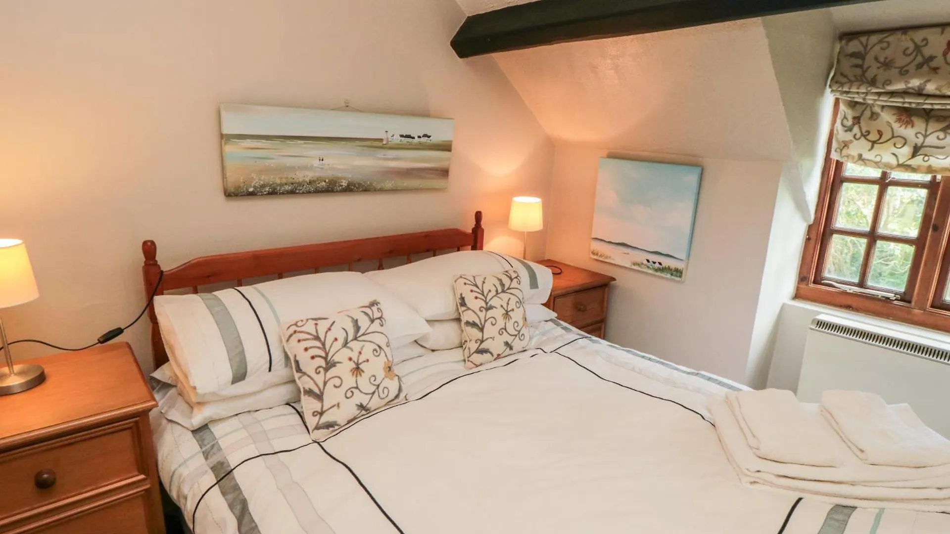 Holly Cottage Whitby 0*,  United Kingdom
