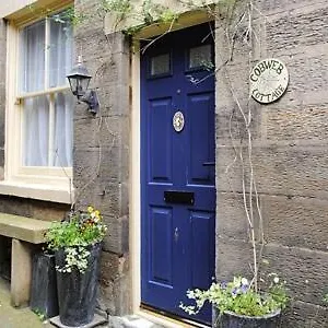 Cobweb Holiday home