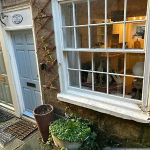 Saltwick Holiday home